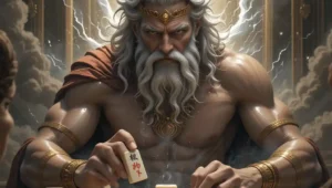 Pola Scatter Hitam Mahjong Ways 2 Hari Ini: Panduan Lengkap dan Strategi Terbaru