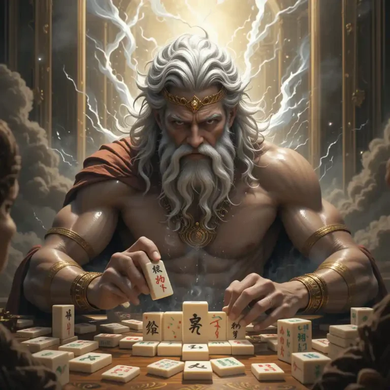 Pola Scatter Hitam Mahjong Ways 2 Hari Ini: Panduan Lengkap dan Strategi Terbaru