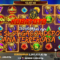 Slot Online Dana
