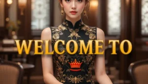 Slot KubaToto Server Thailand Super Gacor 2025 Terbaru: Panduan Lengkap dan Terpercaya