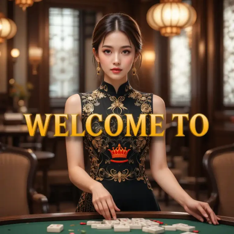 Slot KubaToto Server Thailand Super Gacor 2025 Terbaru: Panduan Lengkap dan Terpercaya
