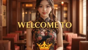 Slot KubaToto Server Thailand Super Gacor 2025 Terbaru – Pengalaman Maxwin Scatter Hitam Mahjong Ways 2