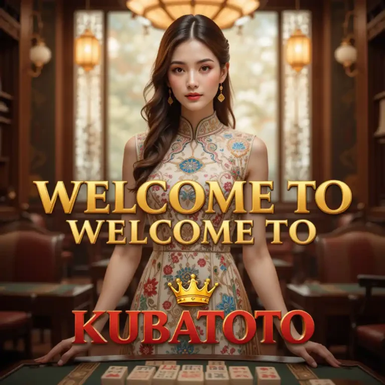 scatter hitam mahjong ways 2