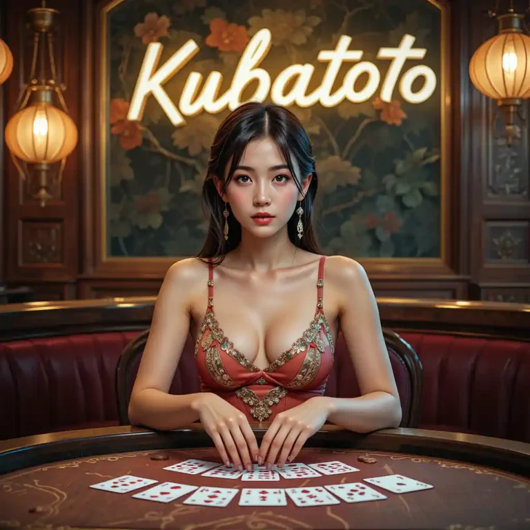 Slot Dana 10K Paling Gacor 2025 Main Scatter Hitam Mahjong Ways 2 Modal Receh, Jackpot Maksimal!